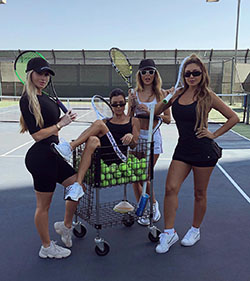 Amanda Lee Hot Photos, Kourtney Kardashian y Fotos de tenis: kourtney kardashian,  Modelos calientes de Instagram,  Tenista  