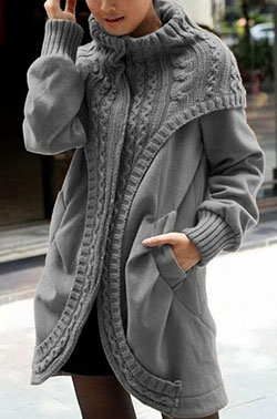 Abrigos con capucha para damas, abrigo/chaqueta Bikkembergs: trajes de invierno  