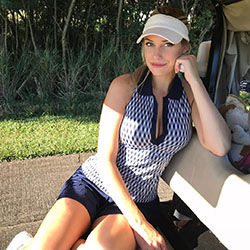 Ideas adolescentes para Paige Spiranac, golfista profesional: Paige Spiranac,  golfista profesional  