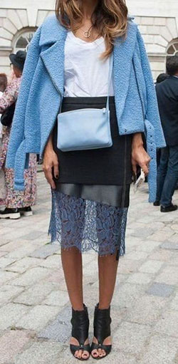Moda informal de negocios para mujeres, Semana de la moda de Londres, Semana de la moda de París: Kate Moss,  Semana de la Moda,  Alta costura,  Estilo callejero,  trajes de negocios  