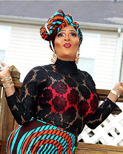 ¡Realmente genial! accesorio de moda, estampados de cera africana: vestidos africanos,  Atuendos Ankara,  Accesorio de moda,  Atuendos Informales  