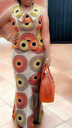 Elige estos kaba style 2019, estampados de cera africana: vestidos africanos,  paño kente,  Estilos Kaba  
