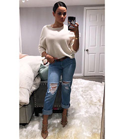 Samantha Sepúlveda Instagram, Kaki~m: Modelos calientes de Instagram  