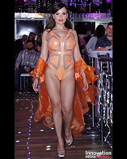 Samantha sepulveda modelo bikini: Desfile de moda,  modelo,  Modelos calientes de Instagram,  Samantha Sepúlveda  