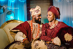 Vestidos nigerianos para novias nigerianas, Recepción de boda y Propuesta de matrimonio: Fotografía de boda,  Recepción de la boda,  vestidos nigerianos  