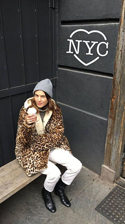 Historias de Instagram de Alexa Chung, Alexa Chung: Alexa Chung,  Estilo callejero,  Trajes De Chaqueta  