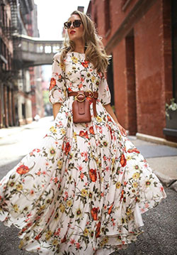 Que tal estos vestidos boho online, Bohemian Maxi Dress: vestidos de coctel,  Vestido de noche,  vestido largo,  Vestido Bohemio,  vestidos florales  