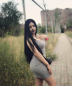 Sexy Cute Hot Girls en Instagram, Sargis Grigoryan: Sesión de fotos  