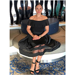 Más querido por Americans Little Black Dress, Samantha Sepúlveda: Modelos calientes de Instagram,  Samantha Sepúlveda  