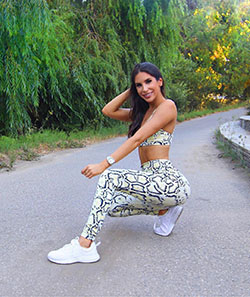 Ideas agradables y asequibles jen selter age, Jen Selter Workout: modelo de fitness,  aliada brooke,  Modelos calientes de Instagram,  ksenia borodina,  Jen Selter,  niykee heaton  