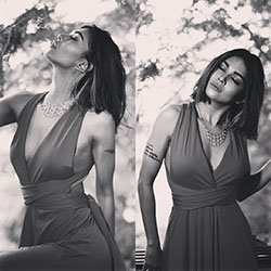 Sakshi Pradhan Instagram, Photo shoot y Portrait photography: Fotografía de retrato,  Chicas hermosas,  dos piezas,  Sesión de fotos,  Modelos calientes de Instagram  