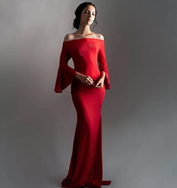 Ideas de ropa formal para modelos de moda, vestido de cóctel: vestidos de coctel,  Modelos calientes de Instagram  