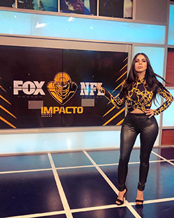 Also find some jimena sanchez fox, Jimena Sanchez: Presentador de televisión,  Megan Fox,  Modelos calientes de Instagram  