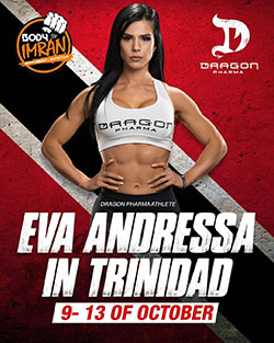 Eva Andressa Abs, Eva Andressa, Fitness: Pérdida de peso,  modelo de fitness,  Modelos calientes de Instagram,  Eva Andressa  