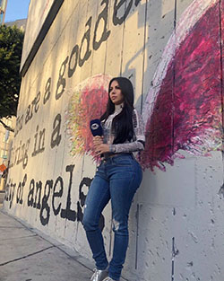 Jimena Sanchez Instagram Pics, Jimena Sanchez, WWE SmackDown: Katrina Kaif,  Modelos calientes de Instagram,  juan abraham  