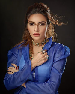 Modelo de moda realmente valiosa, Shama Sikander: Modelos calientes de Instagram,  Shama Sikander,  Mahesh Babu  