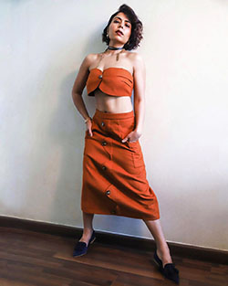 ¿Ves esta modelo de moda, Farrah Kader?: modelo,  Sesión de fotos,  Modelos calientes de Instagram,  farah qader  