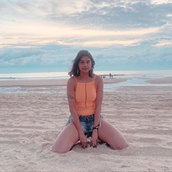 Sakshi Pradhan Instagram: Sesión de fotos,  Modelos calientes de Instagram  