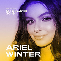 Ariel Winter Instagram Fotos, Ariel Winter y Cabello teñido: Ideas para teñir el cabello,  ariel invierno,  Chicas hermosas,  Modelos calientes de Instagram  