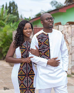 Últimos estilos Senator para parejas: vestidos africanos,  trajes de pareja,  Sesión de fotos  