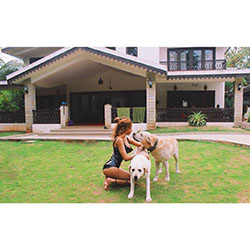 Sakshi Chopra Instagram Fotos, Razas de perros: Raza canina,  Modelos calientes de Instagram  