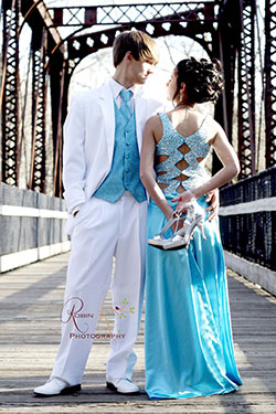 Hoco Couple Outfits, Wedding dress y Ball gown: vestidos de coctel,  Vestido de novia,  vestido de bola,  trajes de pareja  