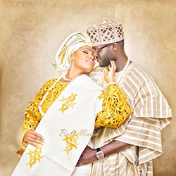 Nigerian Dresses For Nigerian Brides, Yoruba people y Wedding dress: Vestido de novia,  Ideas de peinado,  vestidos nigerianos  