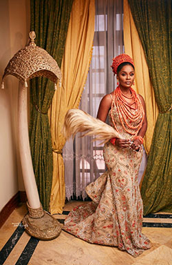 Vestidos nigerianos para novias nigerianas, sesión de fotos: Sesión de fotos,  vestidos nigerianos  