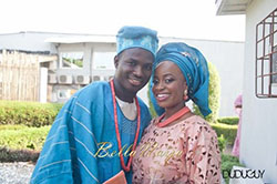 Lindos vestidos nigerianos para parejas nigerianas: vestidos nigerianos  