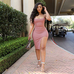 Descargar MP3 Kim Kholiwe Vs Tebogo Thobejane Gratis: kim kardashian,  Presentador de televisión,  Estados Unidos,  Modelos calientes de Instagram,  Thando Thabethe  