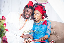Vestidos nigerianos para novias nigerianas, recepción de bodas: Recepción de la boda,  vestidos nigerianos  