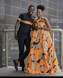 Vale la pena probar estos hermosos vestidos africanos estilo 2019, estampados de cera africana: trajes de fiesta,  vestidos africanos,  traje de talla grande,  vestido largo,  Atuendos De Lobola  