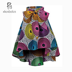 Debe ver patrones de faldas tradicionales, estampados de cera africana: vestidos africanos,  paño kente,  traje folklórico,  Vestidos Roora  