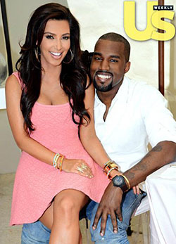 Kourtney KardashianKanye West: kim kardashian,  Kanye West,  kourtney kardashian,  fiesta de bebe  