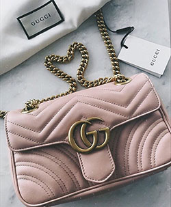 Fabulosos consejos sobre bolsos gucci, CHANEL Boy Chanel: Accesorio de moda,  Bolsos,  Ideas de bolsos  