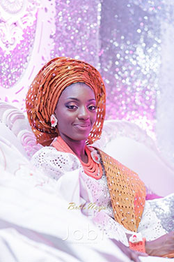 Vestidos nigerianos para novias nigerianas, productor de contenido, Oyemade Street: Aniversario de bodas,  vestidos nigerianos,  Estilo callejero  