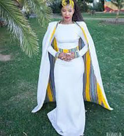 vestidos de novia africanos tradicionales: vestidos africanos,  Vestido sin tirantes,  Vestidos Kitenge  