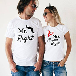 Nice outfit ideas to try pizza couple, Couple t shirts: trajes de pareja,  Atuendos Informales  