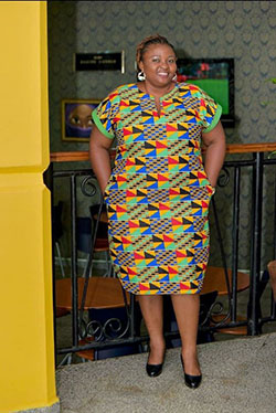 Diseños de Shweshwe para tallas grandes, estampados de cera africana, vestido africano: Vestido de novia,  Vestido de noche,  vestidos africanos,  Envoltura,  Ideas de ropa,  traje de talla grande  