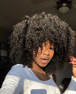 Hermosas mujeres negras, integraciones de cabello artificial, cuidado del cabello: Mujeres negras,  Cuidado del cabello  