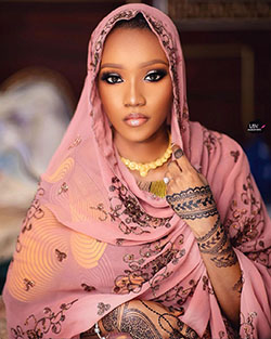 Vestidos nigerianos para novias nigerianas, Legit.ng: vestidos nigerianos  