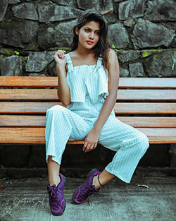 Amanda Sharma ropa casual, fotos calientes: modelo,  amanda sharma  