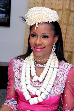Vestidos nigerianos para novias nigerianas, Aso ebi, Yoruba people: vestidos nigerianos  