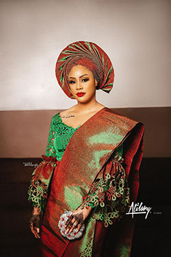 Vestidos nigerianos para novias nigerianas, sesión de fotos, planificador de bodas: Concurso de belleza,  Fotografía de boda,  Sesión de fotos,  vestidos nigerianos  