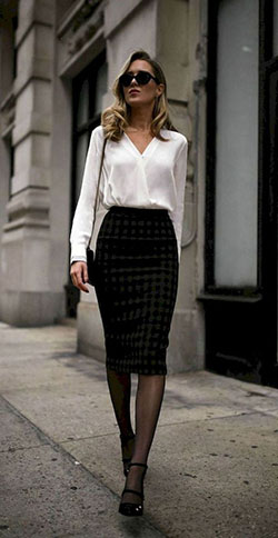Create this look business outfits mujer, Ropa casual: Informal de negocios,  ropa informal,  trajes de negocios  