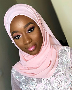 vestidos nigerianos para novias nigerianas: Maquilladora,  Fotografía de boda,  vestidos nigerianos  