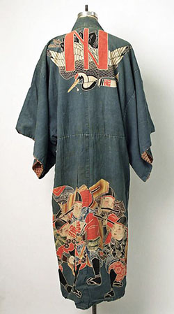 Outfits Con Kimono, Ropa Japonesa, JÅ«nihitoe: trajes de kimono,  Ropa formal  