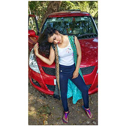 Bonitas ideas de atuendos para la puerta del vehículo, Farhina Parvez Jarimari: Vehículo de motor,  Farhina Parvez Jarimari,  farinha parvez  