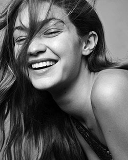 Nuevas selfies de Gigi Hadid en Instagram: gigi hadid,  Fotos de Instagram,  Modelos calientes de Instagram,  chicas de instagram,  modelos de instagram,  foto de Instagram con más likes,  gigihadido,  Instagram de Gigi Hadid  