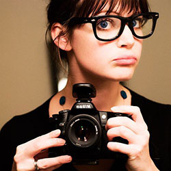 Las mejores ofertas en gafas chicas, gafas ojo de gato: Gafas nerd  